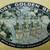 Rare Original Coor's Beer Tin Sign. 1960s-70s. Best Offer! 2 thumbnail