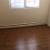 Linden Hills 1 Bedroom Available 12/1/2025 4 thumbnail