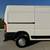2021 Ram ProMaster Cargo Van - Cash out the door 15 thumbnail