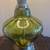 Vintage table lamp 3 thumbnail
