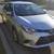 2014 Toyota Corolla  6-spd manual 23 thumbnail
