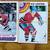 2 RICK CHARTRAW OPC NHL Cards 1977-78 #363 & 1978-79 #238 ! 3 thumbnail
