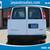 2019 GMC SAVANA 2500  *CLEAN 1-OWNER ARIZONA CARFAX* 6 thumbnail