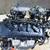SENTRA ENGINE QG18DE 1.8 2000-2006 sentra motor 3 MONTHS WARRANTY 1 thumbnail