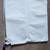 NEW Beautiful Wedding Table Cloth and Napkins Set. White w/ Embroidery 7 thumbnail