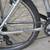 Like New Diamondback Sorrento 18" Men's Mountain Bike 4 thumbnail