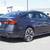 2021 Nissan Altima 2.5 SL 4D Sedan Sunroof Leather 4Cyl 5 thumbnail