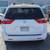 2020 Toyota Sienna LE 4 thumbnail