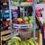 DSD Merchandising business- 1099 1 thumbnail