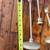 14 assorted candle sticks 3 thumbnail