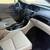 2016 HONDA ACCORD LX SEDAN / LOW MILES 81K / NEW TIRES / NICE & CLEAN! 12 thumbnail