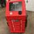 Motorvac Trans tech III......trans flush /exchange machine 1 thumbnail