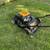 Lawn Mower Cub Cadet 7 thumbnail