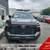 2024 Toyota Tundra Limited Hybrid Low KMS! 3 thumbnail