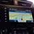 2022 Honda CR-V Touring AWD 23 thumbnail