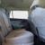 2022 Toyota Highlander  LE SUV 18 thumbnail