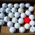 155 CALLAWAY GOLFBALLS. 1 thumbnail