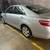 2009 toyota camry 1 thumbnail