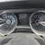 2014 Ford Mustang V6 Premium 11 thumbnail