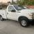 2015 ford F250 20400 mile 2 thumbnail