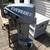 Evinrude 9.9 hp outboard motor 1 thumbnail