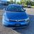 2008 Honda Civic LX 4D Sedan 3 thumbnail