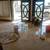 General Contractor for Bath and Kitchen Remodels 3 thumbnail