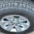 2023 Chevy Chevrolet Silverado 1500 LT pickup Black 11 thumbnail
