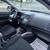2014 Mitsubishi Outlander 4WD 12 thumbnail