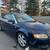 2005 Audi A4 3.0 1 thumbnail