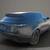 2019 Land Rover Range Rover Velar R-Dynamic HSE Sport Utility 4D 3 thumbnail