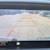 2021 Chevrolet Colorado 4x4 4WD Chevy Truck  Z71 Crew Cab 12 thumbnail