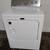Maytag electric dryer clean delivery and installation is free 3 thumbnail