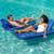 BODY GLOVE CANOPY FLOAT AND MORE WATER FLOATS - ALLNEW 10 thumbnail