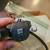 Used Homelite Super 2 Ignition Coil 2 thumbnail