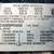 2015 Chevrolet Chevy Silverado 2500 HD Crew Cab High Country Pickup 4D 6 1/2 ft 21 thumbnail