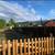 3 Bd/2.5 bath, Balcony, Yard, Location!, Peaceful, Comforts++ 22 thumbnail