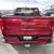 2019 GMC Sierra 1500 Crew Cab Denali Pickup 4D 5 3/4 ft 6 thumbnail