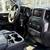 2022 Chevrolet SILVERADO 2500HD Work Truck - 1 Owner, Apple CarPlay, A 10 thumbnail
