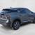 2025 Nissan Kicks SV SUV 8 thumbnail