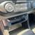 2017 Chevrolet Chevy COLORADO EXTENDED CAB WORK TRUCK PICKUP 2D 6 FT 19 thumbnail