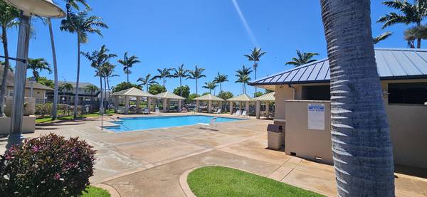 $3,600 / 3br - 1183ft2 - Renovated home in Ocean Pointe - Central Air with PV63939660053506124