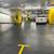 Garage space, self park 2 thumbnail