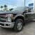 2019 Ford F250 Super Duty Lariat 6.7L Turbodiesel RWD - 97K Miles 1 thumbnail