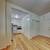 Live in the City Core – Cozy Studio w/ On-Site Laundry & Transit Acces 1 thumbnail