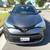 2020 Toyota CH-R  XLE  Premium - Low Miles - One Owner - Clean Title 1 thumbnail