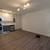 1bed/1bath  elevator building,BIG Dog, laundry, CTA RED line, lake 2 thumbnail