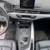2018 Audi A4 Quattro (awd) Premium 2.0T 1 Owner 16 thumbnail
