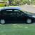 2012 Nissan Versa S 6 thumbnail