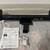 ***LIKE NEW*** CURT 31078 2-Inch Front Receiver Hitch, Select Ford F-250, F-350, 3 thumbnail
